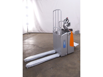 Pallet truck STILL