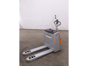 Pallet truck STILL