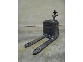 Pallet truck STILL