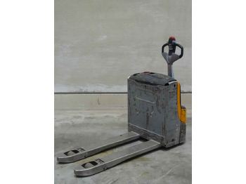 Pallet truck STILL