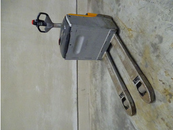 Pallet truck STILL