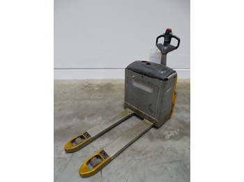 Pallet truck STILL