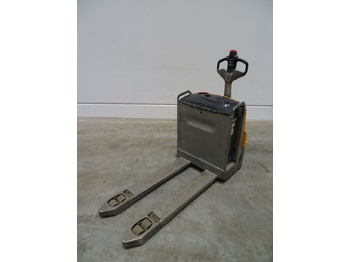 Pallet truck STILL