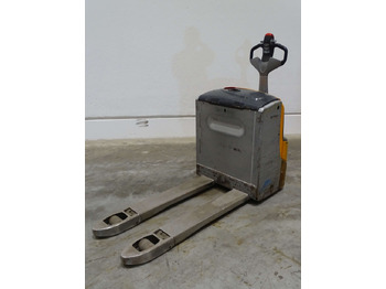 Pallet truck STILL