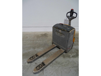 Pallet truck STILL