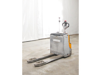 Pallet truck STILL