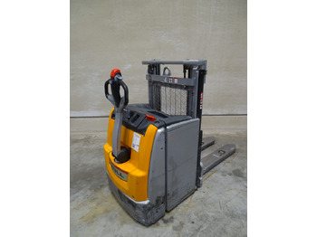 Stacker Still EXV-16: picture 2