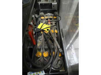 Stacker Still EXV-SF14: picture 4