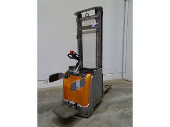 Stacker Still EXV-SF14I: picture 2