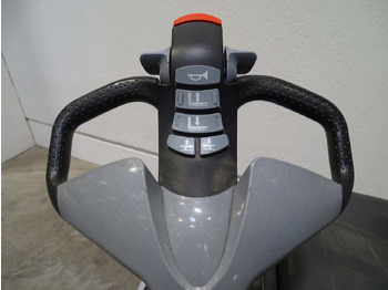 Stacker Still EXV-SF14I: picture 3