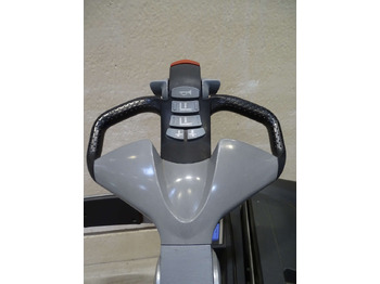 Leasing of Still EXV-SF16I Still EXV-SF16I: picture 3