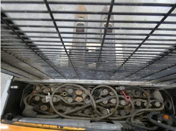 Stacker Still EXV10: picture 4