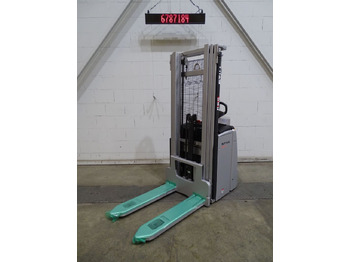Stacker STILL