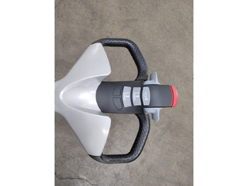 Stacker Still EXV14/BATT.NEU: picture 3