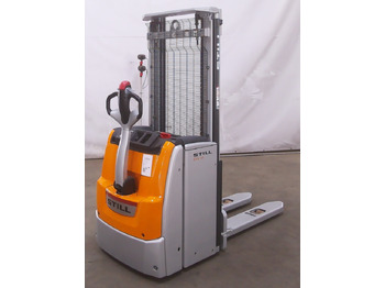 Stacker Still EXV14/BATT.NEU: picture 2
