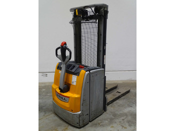 Stacker Still EXV14: picture 2