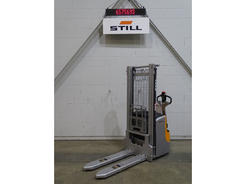Stacker STILL