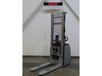 Stacker Still EXV16/680MM/BATT.NEU: picture 5 Stacker Still EXV16/680MM/BATT.NEU: picture 5