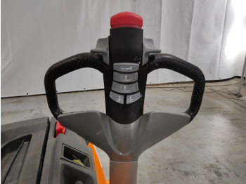 Stacker Still EXV16I: picture 3 Stacker Still EXV16I: picture 3