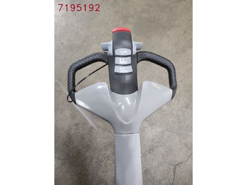 Stacker Still EXV20/BATT.NEU: picture 3