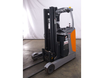 Reach truck STILL