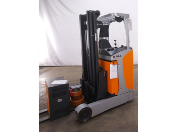 Reach truck STILL