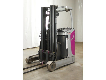Reach truck STILL