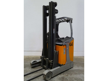 Reach truck STILL