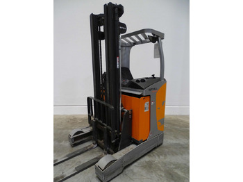 Reach truck STILL
