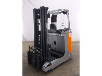 Reach truck STILL