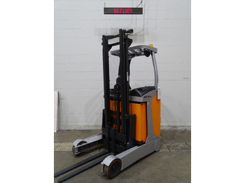 Reach truck STILL