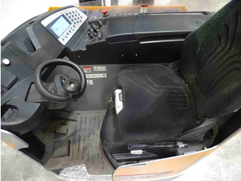 Reach truck Still FM-X14: picture 3