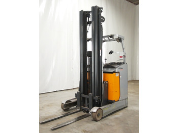 Reach truck STILL