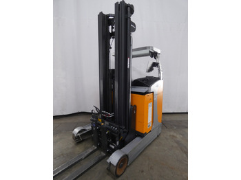 Reach truck STILL