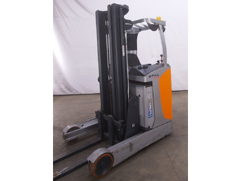 Reach truck STILL