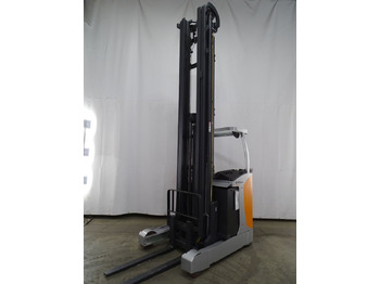 Reach truck STILL