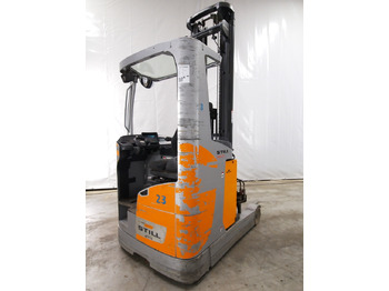 Reach truck STILL