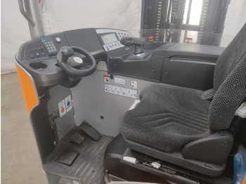 Reach truck Still FM-X17: picture 3