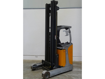 Reach truck STILL
