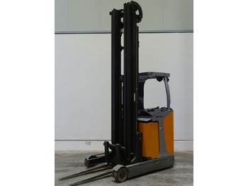 Reach truck STILL