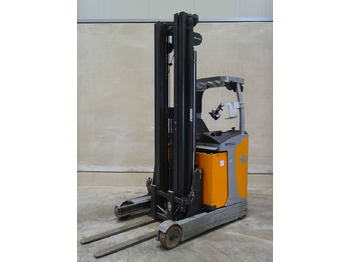 Reach truck STILL