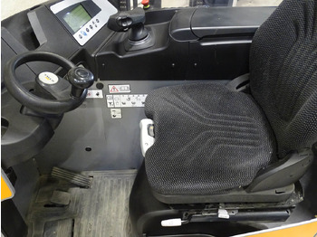Reach truck Still FM-X17: picture 3