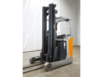 Reach truck STILL