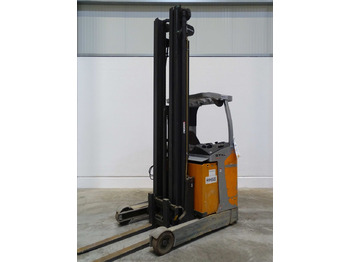 Reach truck STILL