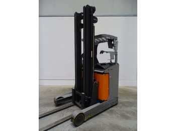 Reach truck STILL