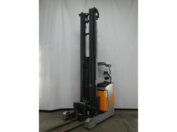 Reach truck STILL
