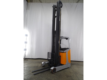 Reach truck STILL
