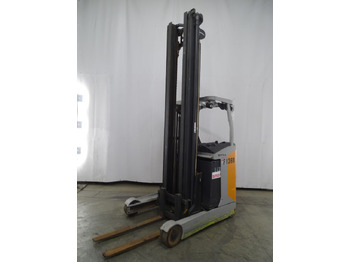 Reach truck STILL