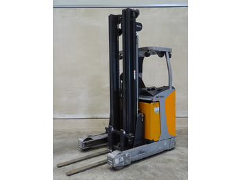 Reach truck STILL