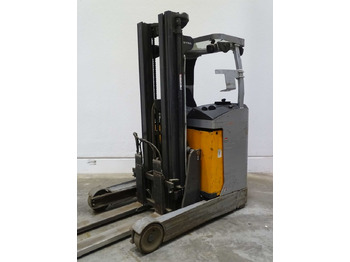 Reach truck STILL